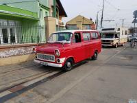 Imagine atasata: mapn,oldcar-21.oct.2017-111.jpg